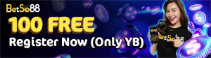 Register betso88 bonus