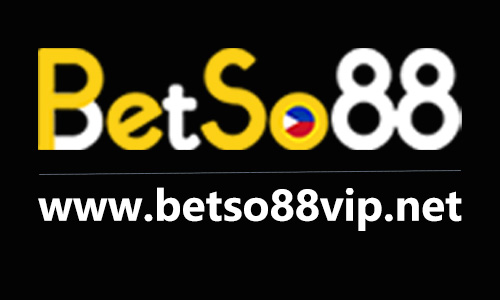 betso88