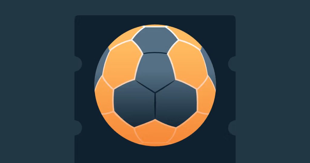 Europa League Predictions Betso88 login