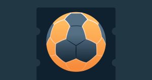 Europa League Predictions Betso88 login