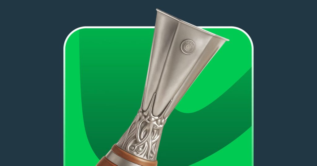 Europa League Predictions Betso88 login
