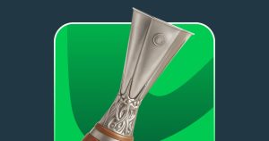 Europa League Predictions Betso88 login